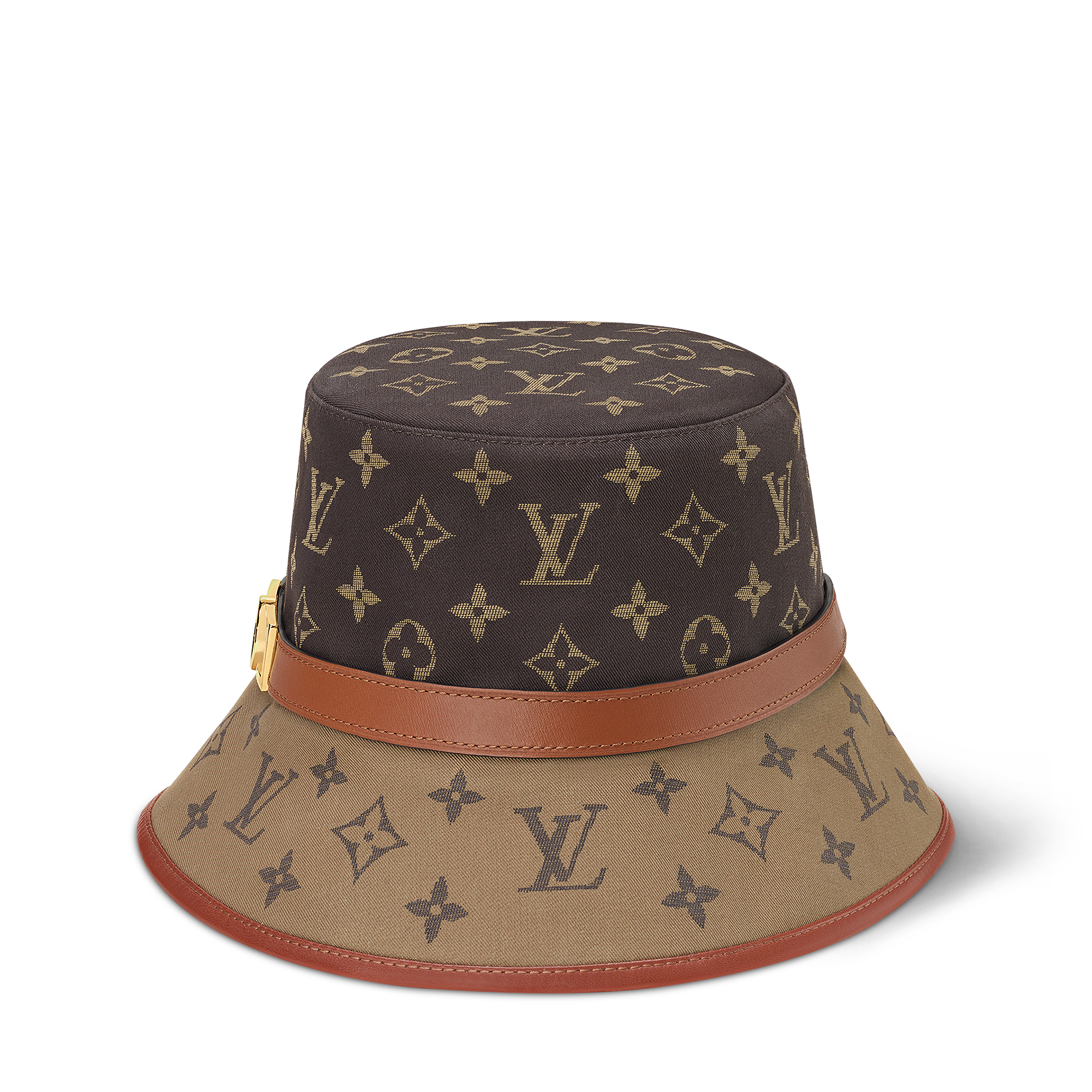 ウィメンズ 帽子、手袋 & ソックス カタログ｜ルイ・ヴィトン 公式サイト